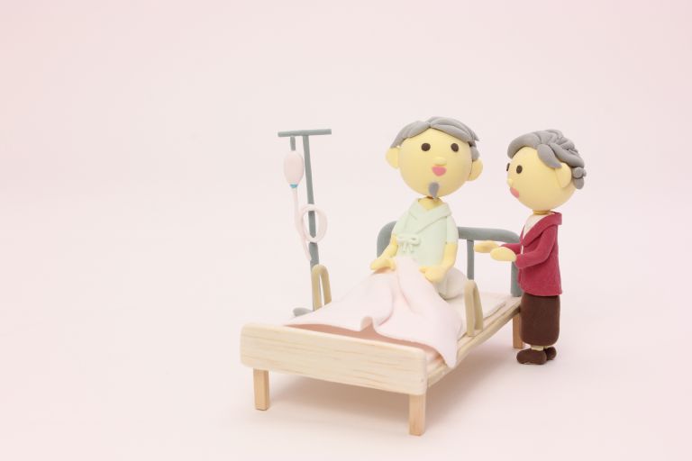 みなとみらい内科で見つけた！あなたの健康を守る新しい選択肢とは？